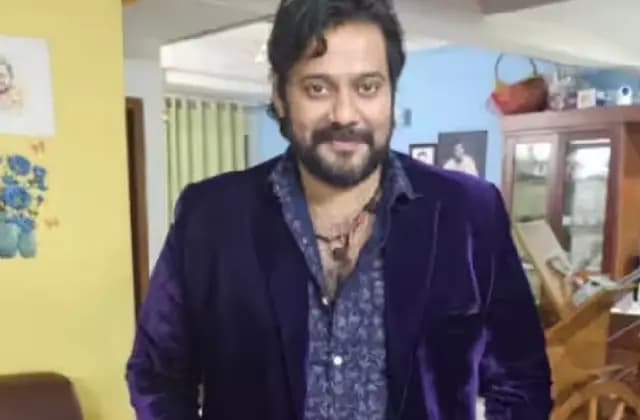 ಮಲಯಾಳಂ ನಟ ಬಾಲ ಪೊಲೀಸರ ವಶಕ್ಕೆ