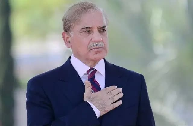 ಪಾಕಿಸ್ತಾನದಲ್ಲಿ ಎರಡು ದಿನ ಲಾಕ್​ಡೌನ್ ಘೋಷಣೆ!