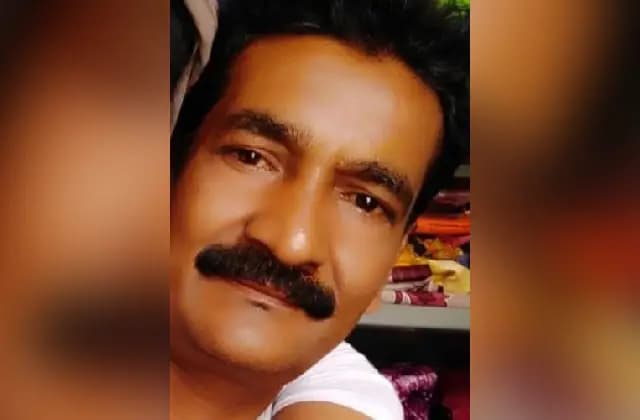 ಕೊಡಗಿನಲ್ಲಿ ಸಾಲಬಾಧೆಯಿಂದ ರೈತ ಸಾವು