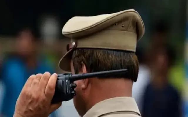 ಮುಸ್ಲಿಮರ ವಿರುದ್ಧ ಅವಹೇಳನಕಾರಿ ಪೋಸ್ಟ್‌ : ವೈದ್ಯನ ವಿರುದ್ಧ ಪ್ರಕರಣ ದಾಖಲು