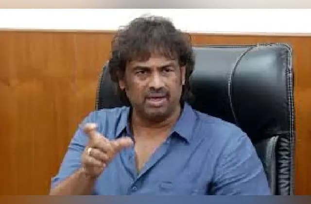 10 ಸಾವಿರ ಶಿಕ್ಷಕರ ನೇಮಕಕ್ಕೆ ಸಿದ್ದತೆ : 6,500 ಹುದ್ದೆ ಕರ್ನಾಟಕ ಭಾಗಕ್ಕೆ ಎಂದ ಮಧು ಬಂಗಾರಪ್ಪ