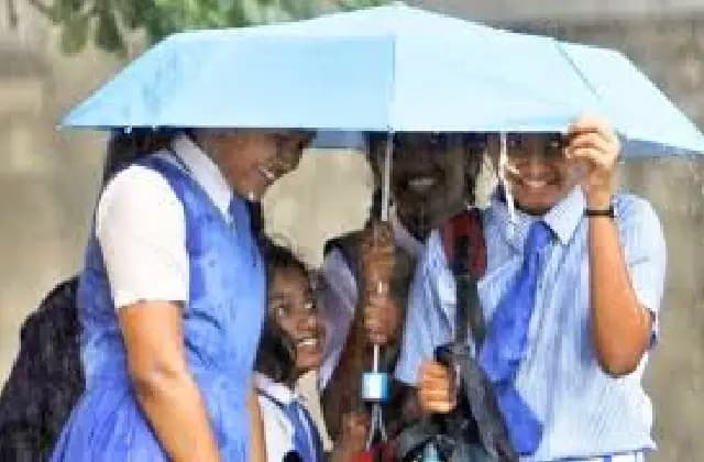 ನಾಳೆ ಈ ಜಿಲ್ಲೆಗಳಲ್ಲಿ ಶಾಲಾ-ಕಾಲೇಜುಗಳಿಗೆ ರಜೆ ಘೋಷಣೆ