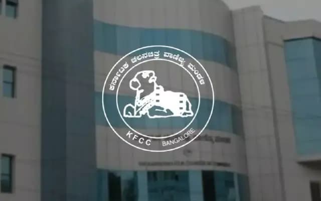 ಸ್ಯಾಂಡಲ್​ವುಡ್​​ನಲ್ಲಿ ಲೈಂಗಿಕ ಶೋಷಣೆ : ಫಿಲ್ಮ್ ಚೇಂಬರ್‌ನಲ್ಲಿ ನಾಳೆ ಮಹತ್ವದ ಸಭೆ
