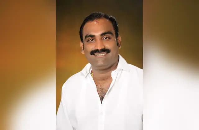 ಅಕ್ರಮ ಬಾಂಗ್ಲಾ ವಲಸಿಗರ ಜಾಲದ ಬಗ್ಗೆ ಎನ್ಐಎ ತನಿಖೆ ನಡೆಸಿ: ಶಾಸಕ ಯಶ್ ಪಾಲ್ ಸುವರ್ಣ ಆಗ್ರಹ