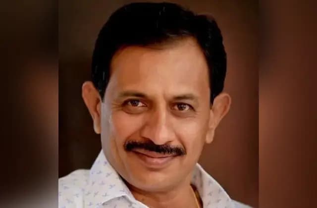 ಎಚ್.ಡಿ.ಕುಮಾರಸ್ವಾಮಿ ನಿರಪರಾಧಿ ಎಂದು ಸಾಬೀತುಪಡಿಸಲಿ: ಶಾಸಕ ಎಚ್.ಸಿ.ಬಾಲಕೃಷ್ಣ