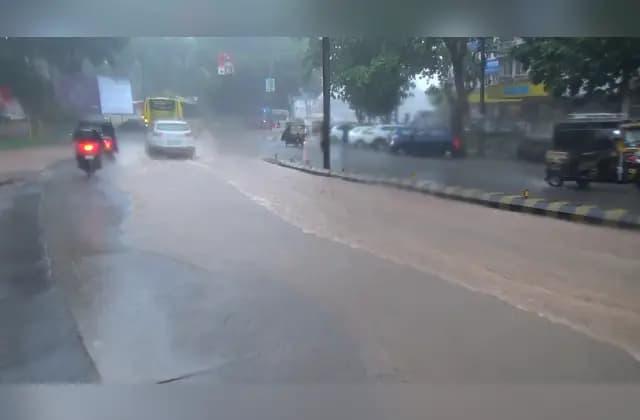 ಕರಾವಳಿಯಲ್ಲಿ ಗುರಿ ಮೀರಿದ ಹಿಂಗಾರು, ಅವಧಿಗೂ ಮುನ್ನ ಶೇ.41 ಮಳೆ ಹೆಚ್ಚಳ