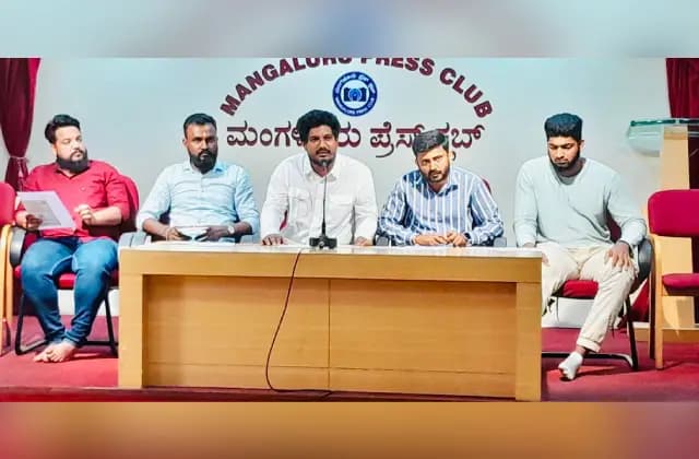 ನ. 21 ರಂದು ವಾತ್ಸಲ್ಯ ಛಾಯಾ ಹಿರಿಯ ನಾಗರಿಕರ ʼಹಗಲು ಯೋಗಕ್ಷೇಮ ಕೇಂದ್ರʼ ಉದ್ಘಾಟನೆ