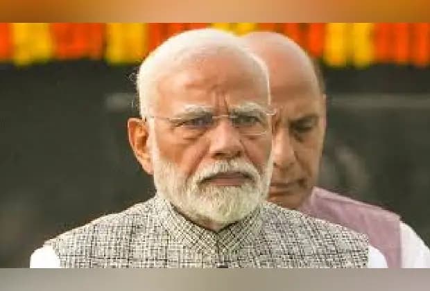 ಕೇಂದ್ರ ಸರ್ಕಾರದ ಹೊಸ ರಕ್ಷಣಾ ಕಾರ್ಯದರ್ಶಿಯಾಗಿ ಆರ್​ಕೆ ಸಿಂಗ್ ನೇಮಕ