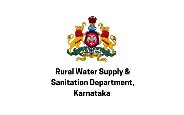ಕರ್ನಾಟಕ ಪಂಚಾಯತ್ ರಾಜ್ ಇಲಾಖೆಯಲ್ಲಿ ನೇರ ನೇಮಕಾತಿ; ಇಂದೇ ಅರ್ಜಿ ಸಲ್ಲಿಸಿ