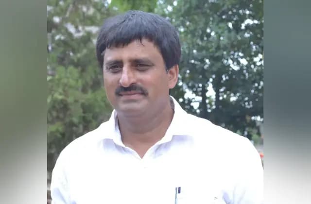 ರಾಮನಗರ: ಚನ್ನಪಟ್ಟಣ ಉಪಚುನಾವಣೆಯಲ್ಲಿ ರಾಜಕೀಯ ನಾಟಕ ಅನಾವರಣ