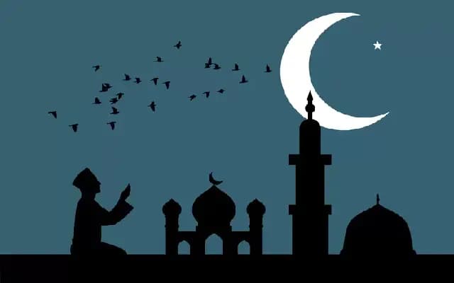 ಇಂದು ಮೊಹರಂ ಸಂಭ್ರಮ : ಮುಸ್ಲಿಮರ ಪಾಲಿನ ಭಾವೈಕ್ಯತೆ ಸಾರುವ ಹಬ್ಬ