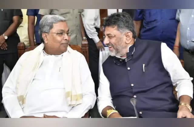 ʼಆಡಳಿತ ಹಾಗೂ ಆಡಳಿತಾತ್ಮಕವಲ್ಲದ ಹುದ್ದೆಗಳಿಗೆ ಮೀಸಲಾತಿʼ