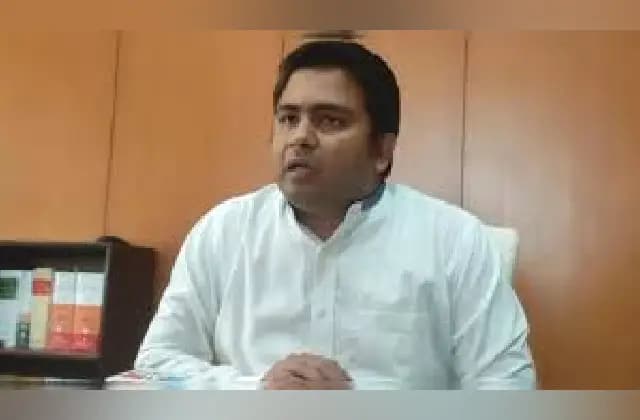 ನಕಲಿ ರಜೆ ಆದೇಶ: ಎಫ್.ಐ.ಆರ್ ದಾಖಲಿಸಲು ಡಿಸಿ‌ ಸೂಚನೆ