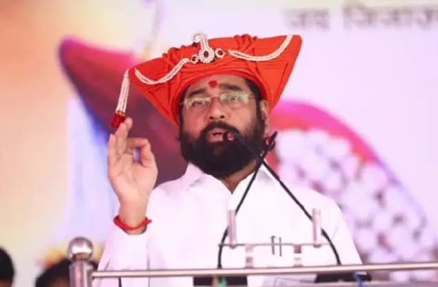 ‘ಲಾಡ್ಲಾ ಭಾಯಿ‘ ಅಡಿಯಲ್ಲಿರೋ ಡಿಪ್ಲೊಮಾ ವಿದ್ಯಾರ್ಥಿಗಳಿಗೆ ಸಿಗುವ ಹಣ ಎಷ್ಟು ಗೊತ್ತಾ?