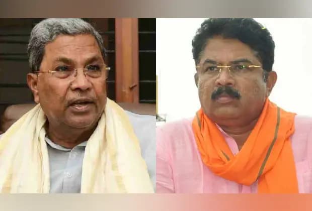 ಅಕ್ರಮ ಬಯಲಿಗೆ ಬಂದು ತಪ್ಪಿತಸ್ಥರಿಗೆ ಶಿಕ್ಷೆಯಾಗಬೇಕು: ಆರ್‌.ಅಶೋಕ್‌