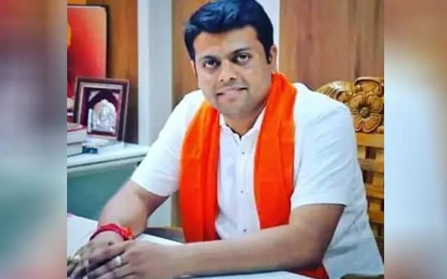 ಶಾಸಕ ಹರೀಶ್ ಪೂಂಜ ವಿರುದ್ಧ ಚಾರ್ಜ್ ಶೀಟ್ ಸಲ್ಲಿಸಿದ  ಖಾಕಿ