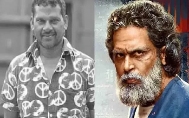 ‘ಸರ್ದಾರ್​​ 2’ ಶೂಟಿಂಗ್​ ವೇಳೆ ಅವಘಡ : 20 ಅಡಿಯಿಂದ ಬಿದ್ದು ಸ್ಟಂಟ್‌ ಮ್ಯಾನ್‌ ಸಾವು