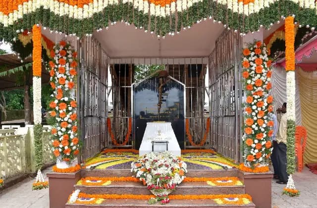 ಕಾರ್ಗಿಲ್ ವಿಜಯೋತ್ಸವ; ಪುತ್ತೂರಿನಲ್ಲಿ ಜುಲೈ 19ಕ್ಕೆ ಚಾರಿತ್ರಿಕ ಕಾರ್ಯಕ್ರಮ