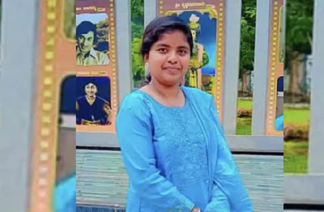 ಡೆಂಗ್ಯೂ ಜ್ವರಕ್ಕೆ ರಾಮನಗರದಲ್ಲಿ 19 ವರ್ಷದ ಯುವತಿ ಮೃತ್ಯು