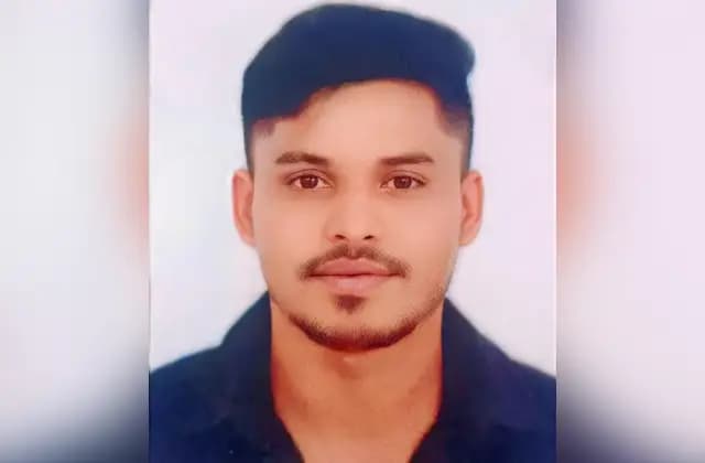 ದುಬೈನ ಫಾರ್ಚ್ಯೂನ್ ಗ್ರೂಪ್ ಸಂಸ್ಥೆಗೆ 2.5 ಕೋಟಿ ವಂಚಿಸಿದ ಆರೋಪಿಗೆ 14 ದಿನಗಳ ನ್ಯಾಯಾಂಗ ಬಂಧನ