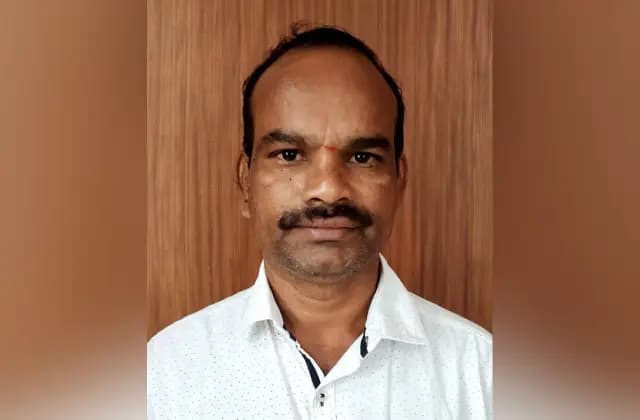 ಹಾವೇರಿಯಲ್ಲಿ ಚರಂಡಿ ದುರಂತ: ಇಬ್ಬರು ಅಧಿಕಾರಿಗಳ ಅಮಾನತು