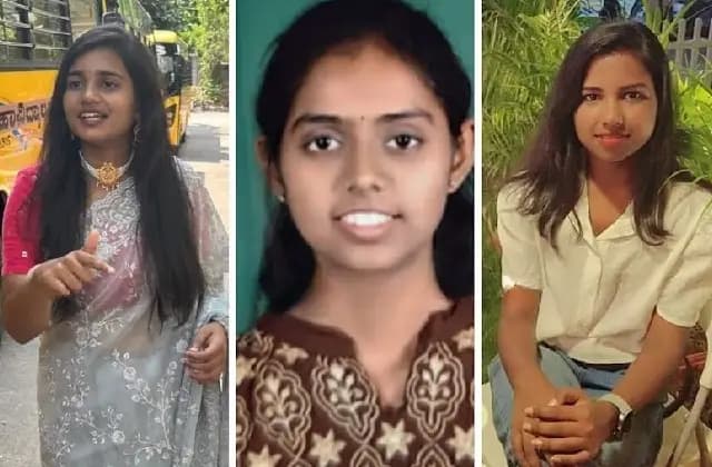 ಈಜುಕೊಳದಲ್ಲಿ ಮೂವರು ಯುವತಿಯರ ಸಾವು: ರೆಸಾರ್ಟ್ ಗೆ ಬೀಗ ಜಡಿದ ಅಧಿಕಾರಿಗಳು