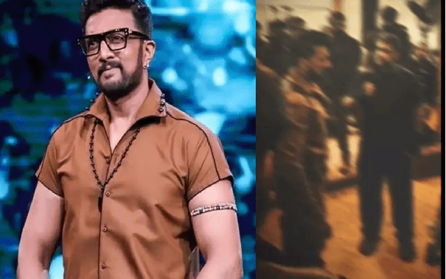 ಸಿಕ್ಕೆ ಬಿಡ್ತು ಬಿಗ್‌ಬಾಸ್‌ ಸೀಸನ್ 11ರ ಬಗ್ಗೆ ಬಿಗ್​ ಅಪ್ಡೇಟ್‌; ಫ್ಯಾನ್ಸ್​ ಫುಲ್​ ಖುಷ್​​