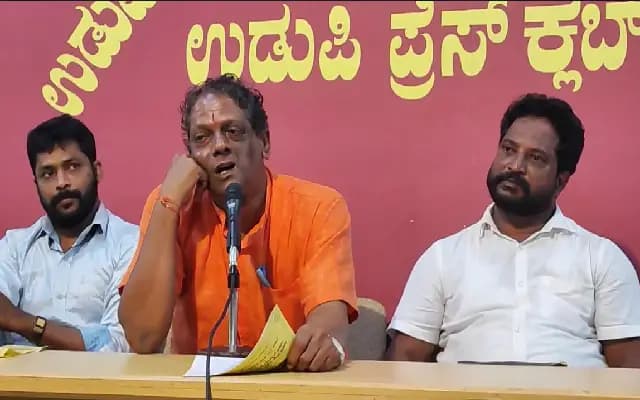 ಸೆ.22ರಂದು ಅಸಂಘಟಿತ ಗ್ಯಾರೇಜು ಕಾರ್ಮಿಕರ ನೋಂದಣಿ ಅಭಿಯಾನ