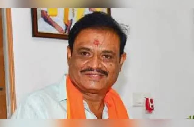 ಜಾತಿನಿಂದನೆ ಪ್ರಕರಣ: ಬಿಜೆಪಿ ಶಾಸಕ ಮುನಿರತ್ನಗೆ ಜಾಮೀನು
