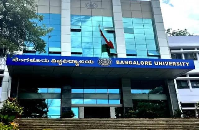ವಿಶ್ವಾದ್ಯಂತ ಟಾಪ್ ವಿಜ್ಞಾನಿಗಳ ಪಟ್ಟಿಯಲ್ಲಿ 8 ಬೆಂಗಳೂರು ವಿಶ್ವವಿದ್ಯಾನಿಲಯದ ಪ್ರಾಧ್ಯಾಪಕರು