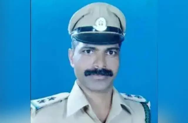 ನಿನ್ನೆ ಬಂಧನಕ್ಕೆ ಒಳಗಾಗಿದ್ದ ಉಪವಲಯ ಅರಣ್ಯಾಧಿಕಾರಿ ಸಂಜೀವ ಪೂಜಾರಿಗೆ ಸಂಜೆ ನ್ಯಾಯಾಲಯ ಜಾಮೀನು ಮಂಜೂರು