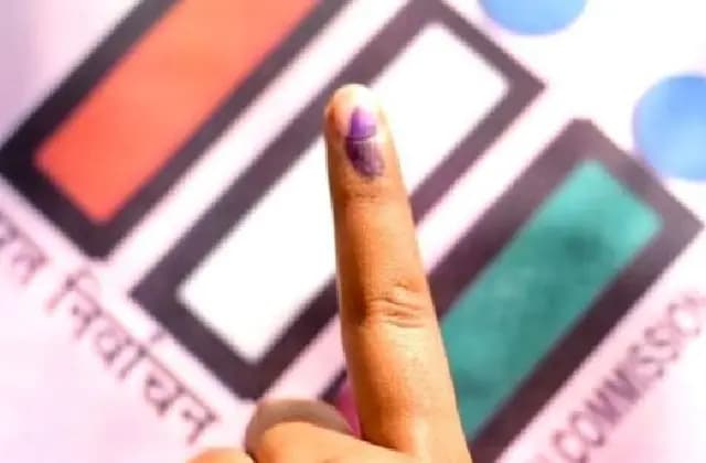 ದಕ್ಷಿಣ ಕನ್ನಡ ಸ್ಥಳೀಯ ಸಂಸ್ಥೆಗಳ ಕ್ಷೇತ್ರದ ಉಪಚುನಾವಣೆಗೆ ಸಿದ್ಧತೆ ಪೂರ್ಣ