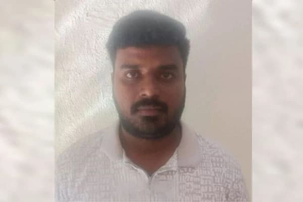 ವಂಚನೆ ಪ್ರಕರಣ – ತಲೆಮರೆಸಿಕೊಂಡಿದ್ದ ಆರೋಪಿ ಬಂಧನ!