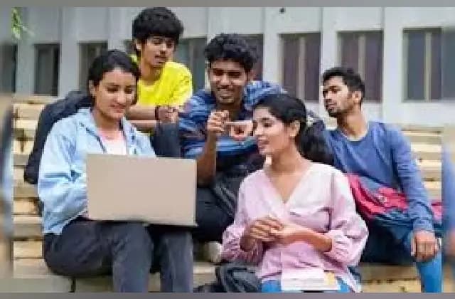 ನೀಟ್‌-ಯುಜಿ 2024 ಪರೀಕ್ಷೆಯ ಕೇಂದ್ರವಾರು ಫಲಿತಾಂಶ ಪ್ರಕಟ