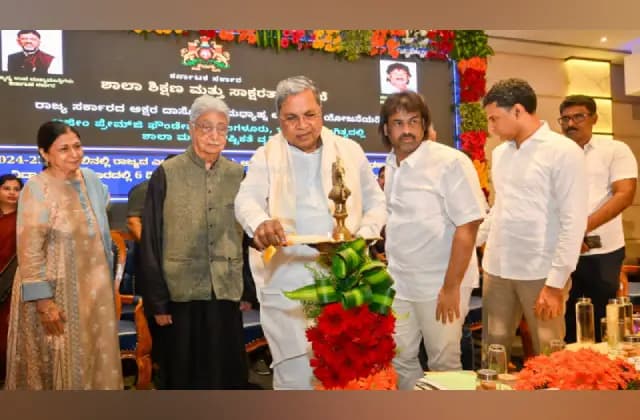 ಸರ್ಕಾರಿ ಮತ್ತು ಅನುದಾನಿತ ಶಾಲಾ ಮಕ್ಕಳಿಗೆ ವಾರದಲ್ಲಿ 6 ದಿನ ಮೊಟ್ಟೆ