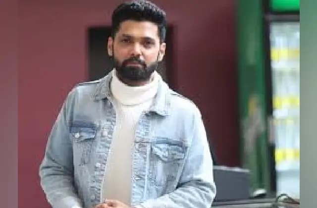 ನಟ ರಕ್ಷಿತ್ ಶೆಟ್ಟಿಗೆ ಬಂಧನದ ಭೀತಿ: ನಿರೀಕ್ಷಣಾ ಜಾಮೀನು ಕೋರಿ ನ್ಯಾಯಾಲಯಕ್ಕೆ ಅರ್ಜಿ