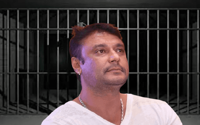 ದರ್ಶನ್ ಗೆ ಸದ್ಯಕ್ಕಿಲ್ಲ ಮನೆ ಊಟದ ಭಾಗ್ಯ: ವಿಚಾರಣೆ ಮುಂದೂಡಿದ ಹೈಕೋರ್ಟ್