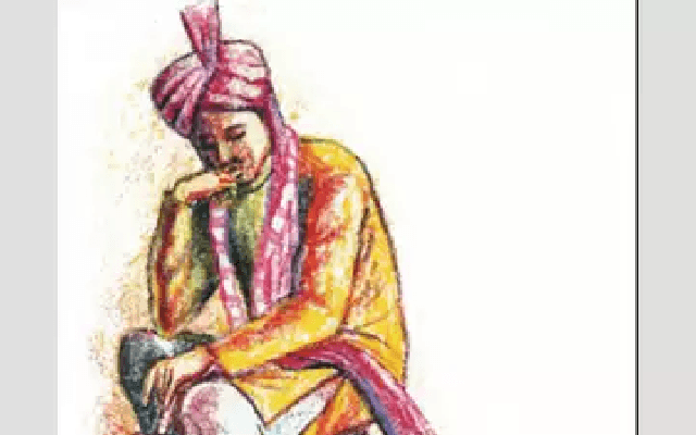 ಕುಂದಾಪುರ: ಮೆಹಂದಿ ಕಾರ್ಯಕ್ರಮದಂದೇ ಮದುಮಗ ನಾಪತ್ತೆ; ಮನೆಯವರಿಗೆ ಶಾಕ್.!