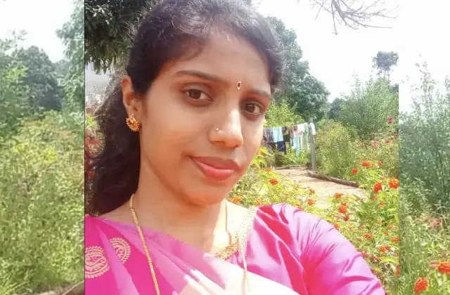 ವರದಕ್ಷಿಣೆ ಕಿರುಕುಳ: ಮನನೊಂದು ಮಹಿಳೆ ಆತ್ಮಹತ್ಯೆಗೆ ಶರಣು