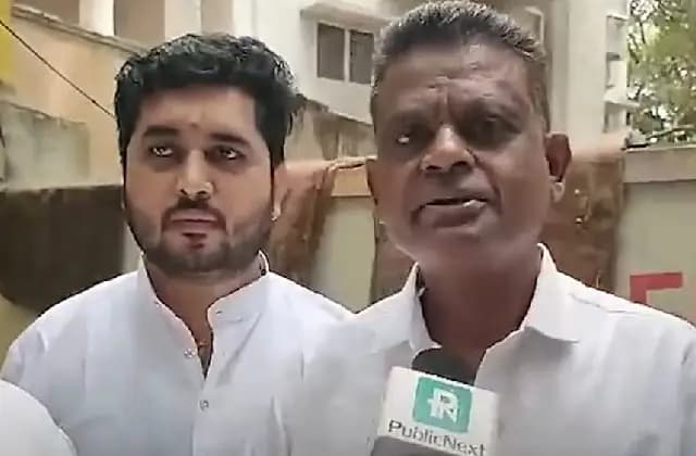 ಹುಬ್ಬಳ್ಳಿ: ಶ್ರೀ ಕೃಷ್ಣ ಜನ್ಮಾಷ್ಟಮಿ ಅಂಗವಾಗಿ ಆಗಸ್ಟ್ 26ಕ್ಕೆ ಮೊಸರಿನ ಗಡಿಗೆ ಒಡೆಯುವ ಕಾರ್ಯಕ್ರಮ