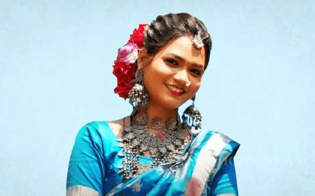 ವಿಷಪ್ರಾಶನ‌ ಶಂಕೆ: ಖ್ಯಾತ ಗಾಯಕಿ ರುಕ್ಸಾನಾ ಬಾನೊ ನಿಧನ