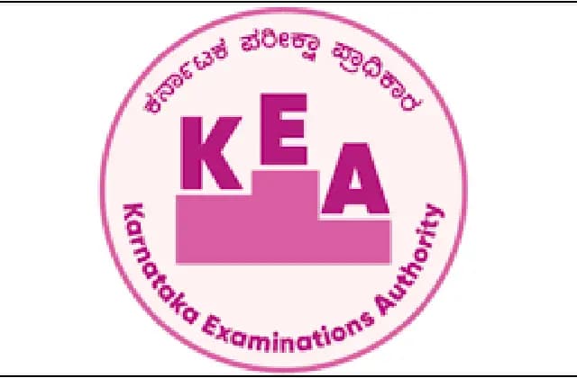 ಕೆಇಎಯಿಂದ ಹಂಚಿಕೆಯಾಗಿದ್ದ 206 ಸೀಟುಗಳನ್ನು ರದ್ದು ಮಾಡಿದ ಅಭ್ಯರ್ಥಿಗಳು