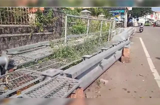 ಉಡುಪಿ: ಅಪಘಾತ ವಲಯಕ್ಕೆ ಮುಕ್ತಿ ನೀಡಿ; ನಾಗರಿಕ ಸಮಿತಿ ಆಗ್ರಹ