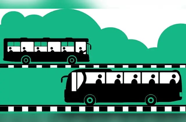 ಸಾತೇಗಾಲ ಹ್ಯಾಂಡ್ ಪೋಸ್ಟ್ ಸೇತುವೆ ಬಳಿ ಭೀಕರ ರಸ್ತೆ ಅಪಘಾತ: 8 ಮಂದಿಗೆ ಗಾಯ