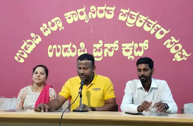 ಜೆಸಿಐ ಕುಂದಾಪುರ 50ರ ಸಂಭ್ರಮ; ಡಿ.22ರಿಂದ 26ರ ವರೆಗೆ ನಾಟಕೋತ್ಸವ