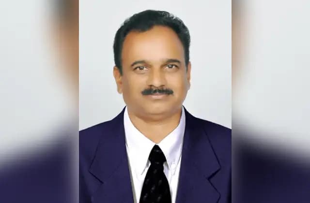 ಡಿ.23 ರಂದು ಬೃಹತ್ ರೈತರ ಸಮಾವೇಶ ಹಾಗೂ ವಾರ್ಷಿಕ ಮಹಾಸಭೆ