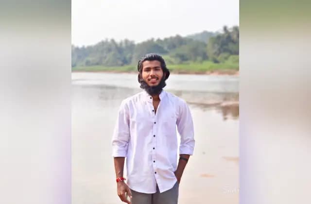ಆನ್‌ಲೈನ್ ಆಟದಿಂದ ವಂಚನೆ: ಮನನೊಂದು ಯುವಕನೋರ್ವ ಆತ್ಮಹತ್ಯೆ