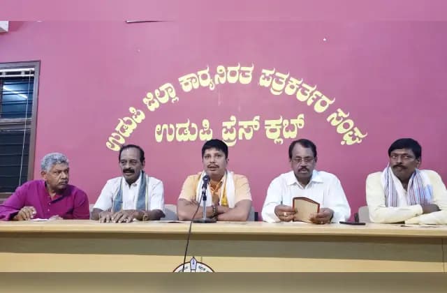 ಡಿ.29 ರಂದು ಬೈಲೂರು ದೇವಸ್ಥಾನದಲ್ಲಿ “ಕೋಟಿ ಗಾಯತ್ರಿ ಜಪ ಯಜ್ಞ ಹಾಗೂ ಚಂಡಿಕಾಯಾಗ”