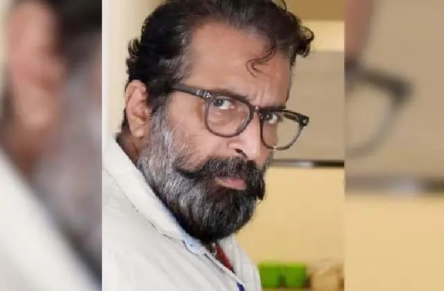 ಮಲಯಾಳಂ ಖ್ಯಾತ ನಟ ದಿಲೀಪ್ ಶಂಕರ್ ಹೋಟೆಲ್‌ನಲ್ಲಿ ಶವವಾಗಿ ಪತ್ತೆ!