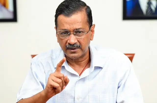 ʼದೇಗುಲದ ಅರ್ಚಕರಿಗೆ ತಿಂಗಳಿಗೆ 18 ಸಾವಿರ ರೂ. ಸಹಾಯಧನʼ